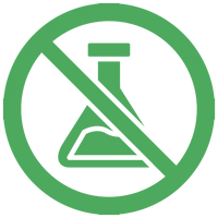 No Artificial Additives